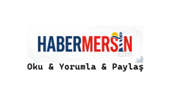 Mustafa Baştaş İzmir Taksiciler Derneği'nin Yeni Yol Haritasını Açıkladı: Hedef Dünya Standartları!