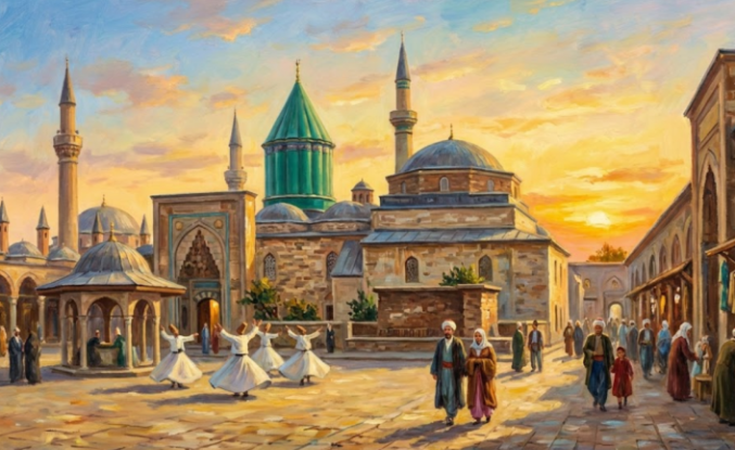 ABD’nin Müdahale Stratejileri ve Meşruiyet Tartışması: Maduro’dan Sonra Sıradaki Kim?