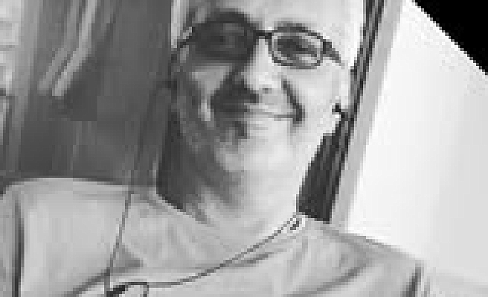 GAZETECİ-YAZAR BEKİR ZORBA, MASA TV NET İLE DİJİTAL MEDYADA FARKINDALIK RÜZGARI ESTİRİYOR!