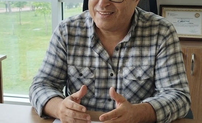 Aile İçi Vasi İstismarı: "Kendi Çıkarı İçin Adaleti Sarsanlara Dikkat!"