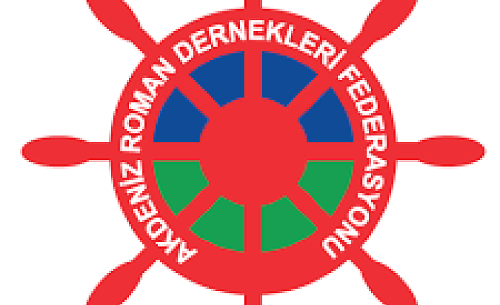 Geleneksel El Sanatları ve İstihdam Buluşması. Akdeniz Roman Dernekleri Federasyonu'na Ziyaret
