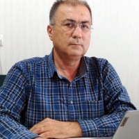 Tevfik OVACIK