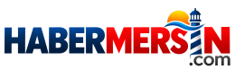 Mersin Haber, Spor, Ekonomi, Yaşam | HaberMersin.com