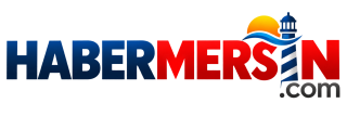 Mersin Haber, Spor, Ekonomi, Yaşam | HaberMersin.com