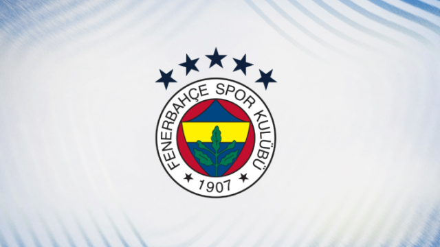 Fenerbahçe Başkanı Sadettin Saran Serbest Bırakıldı: İşte Yaşanan Sürecin Detayları